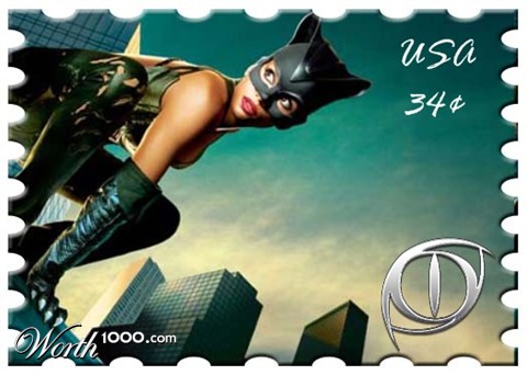 Photoshop Design by artistlee