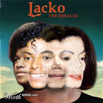 Photoshop Design by wagster