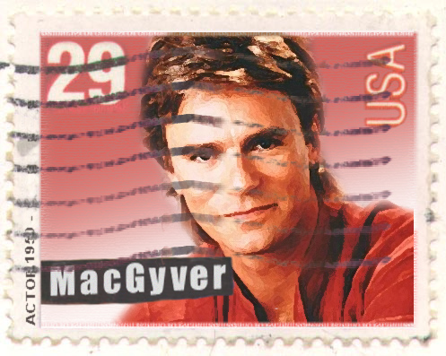 Photoshop Design by MagnusVS for DesignCrowd (Community Contests) | Design #9086787