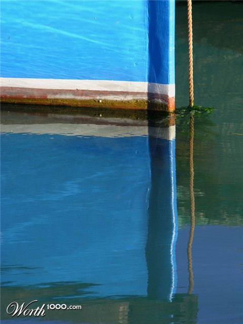 Photography by artissa