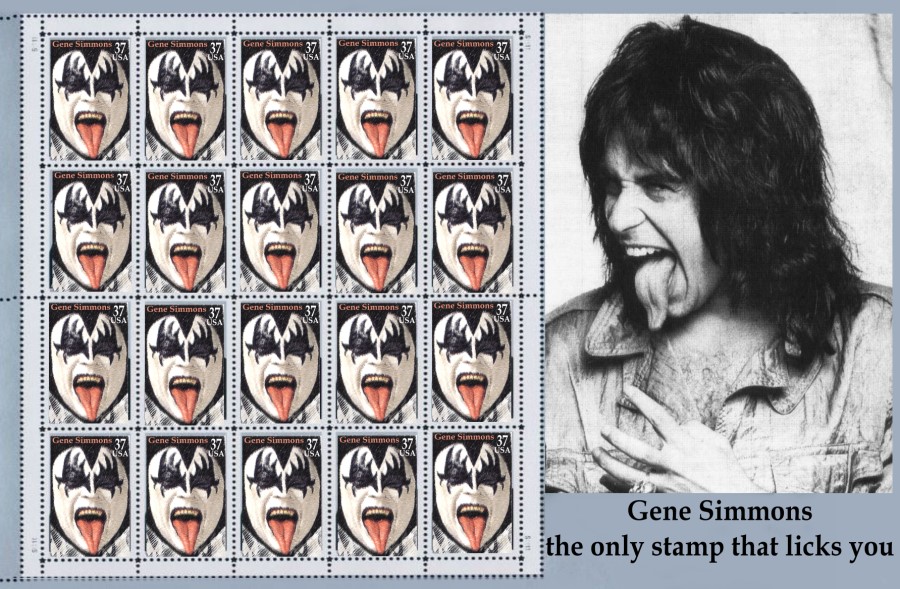 Photoshop-Design von crzyme für DesignCrowd (Community Contests) | Design #9086781