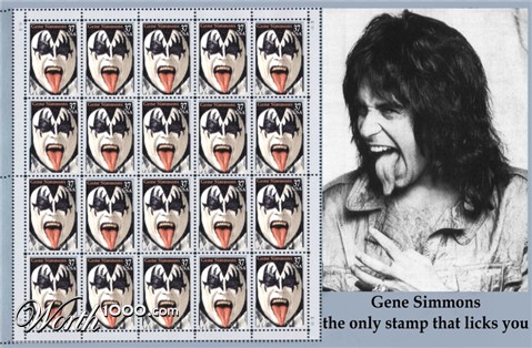 Photoshop Design by crzyme