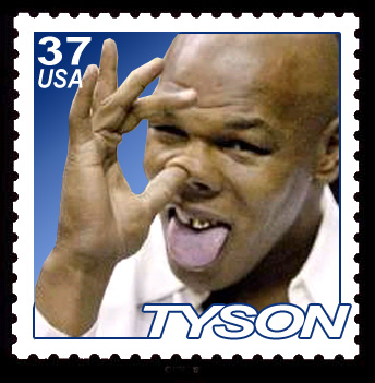 Design Photoshop par JoeyGio pour DesignCrowd (Community Contests) | Design #9086790