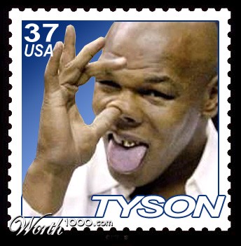 Photoshop Design by JoeyGio