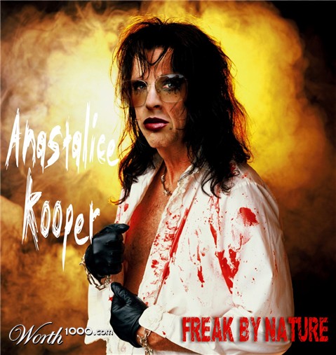 Photoshop Design by Xported