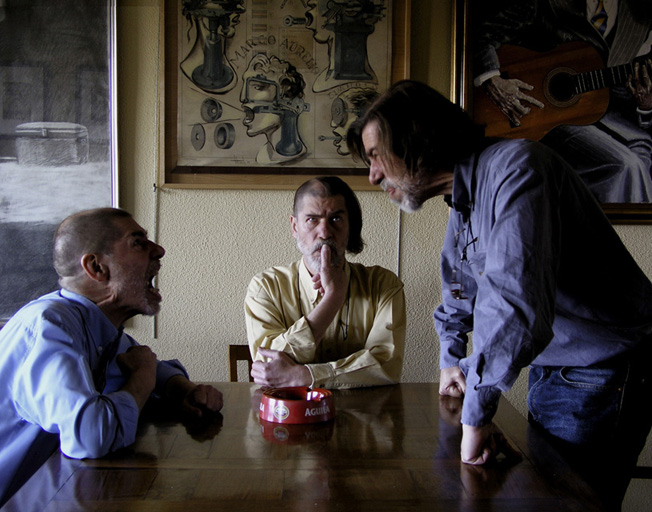 Fotografie von resquin für DesignCrowd (Community Contests) | Design #9084966