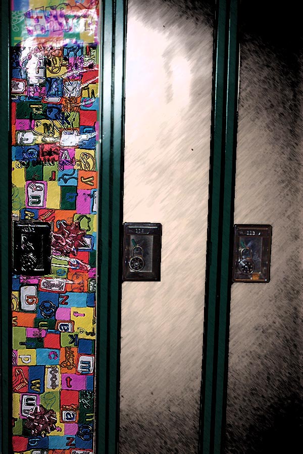 Fotografía por jasonbank para DesignCrowd (Community Contests) | Diseño #9089507