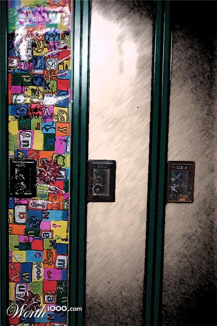 Photography by jasonbank