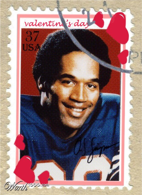 Photoshop Design by Koosricardo