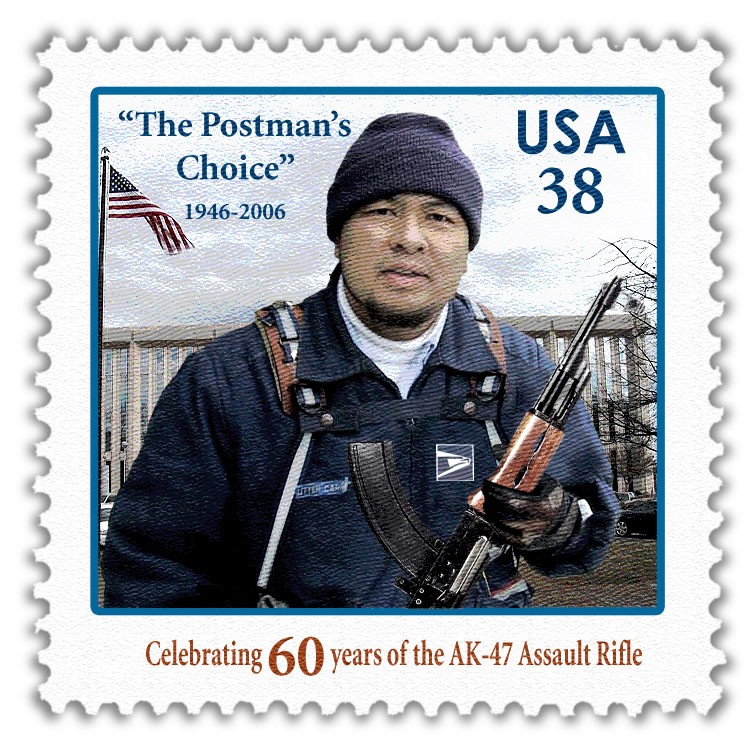 Photoshop Design by godzillatemple for DesignCrowd (Community Contests) | Design #9086793