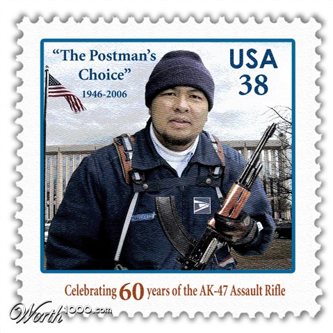 Photoshop Design by godzillatemple