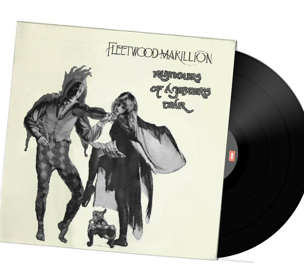 Photoshop Design by crixus for DesignCrowd (Community Contests) | Design #9091572