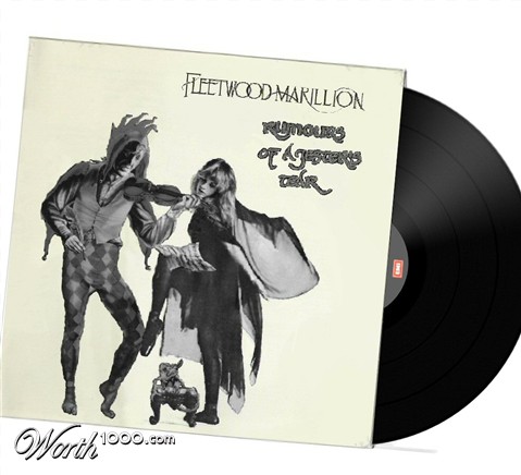 Photoshop Design by crixus