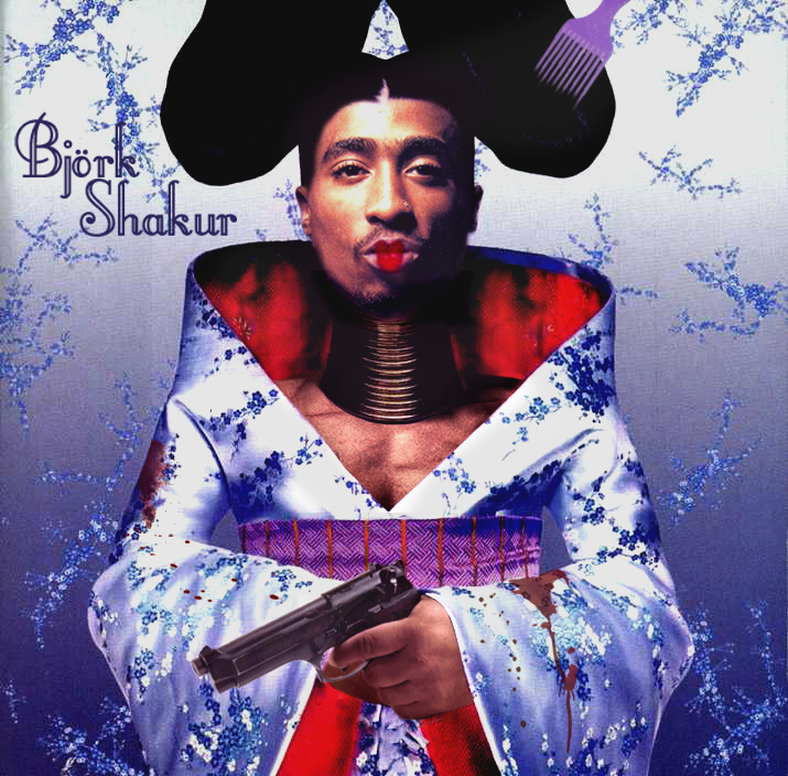 Photoshop Design by Partyshot for DesignCrowd (Community Contests) | Design #9091542