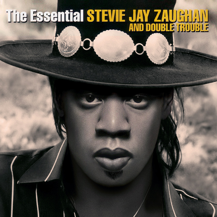 Diseño de Photoshop por etcher para DesignCrowd (Community Contests) | Diseño #9091574