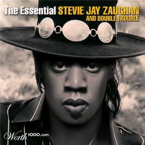 Photoshop Design by etcher