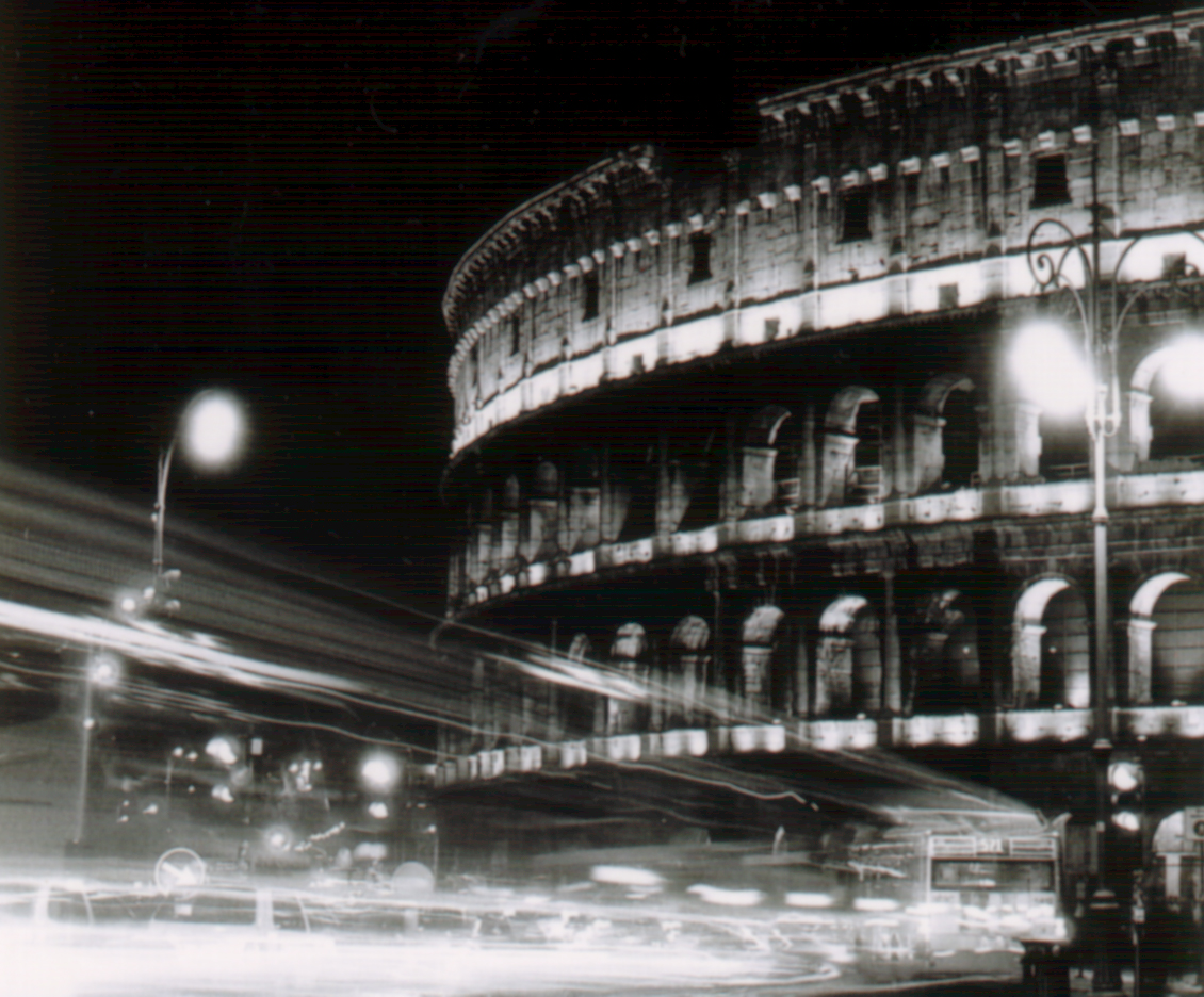 Photography by AsierReisa for DesignCrowd (Community Contests) | Design #9089468