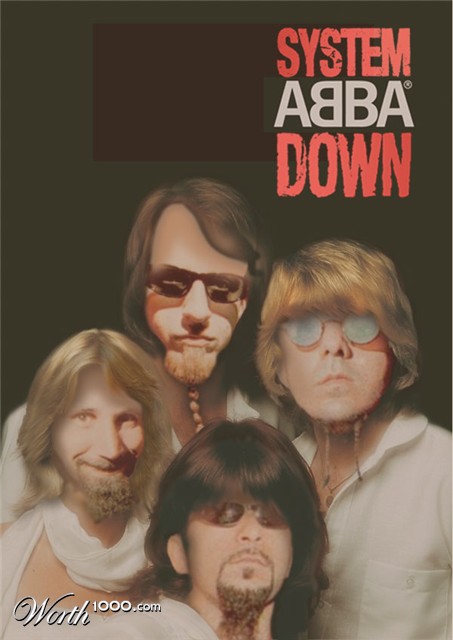 Photoshop Design by marygoodwater