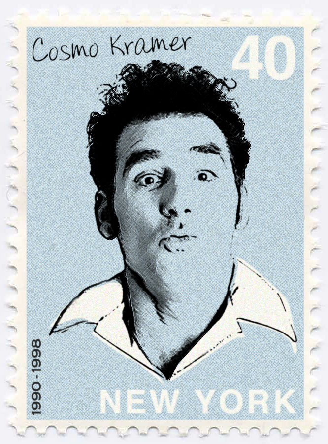 Photoshop-Design von NESjunkie für DesignCrowd (Community Contests) | Design #9086795