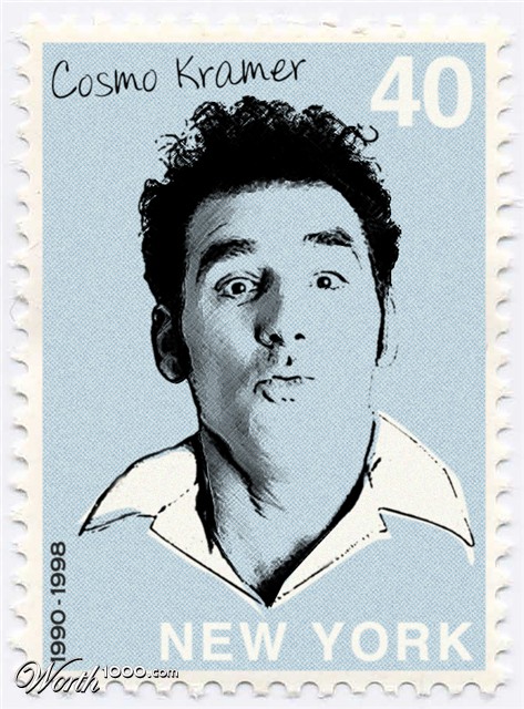 Photoshop Design by NESjunkie