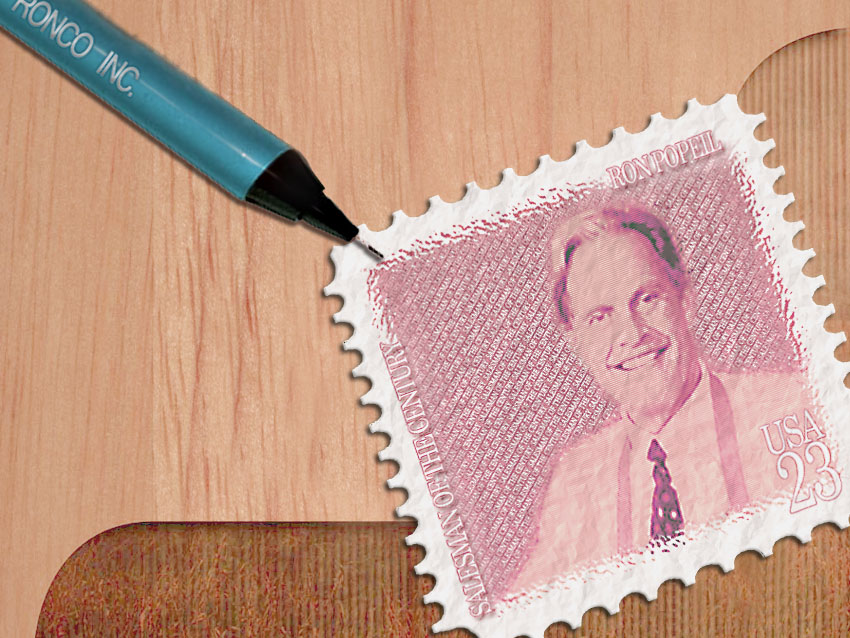 Photoshop-Design von dementedbrotha für DesignCrowd (Community Contests) | Design #9086828