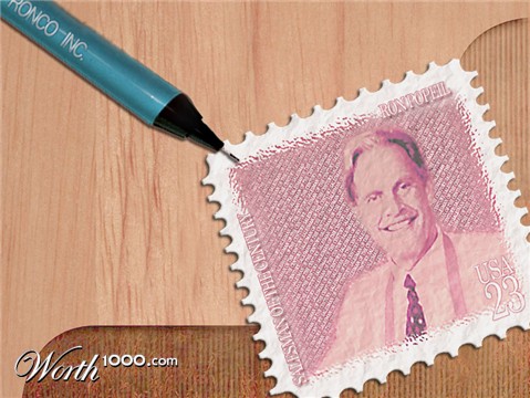 Photoshop Design by dementedbrotha