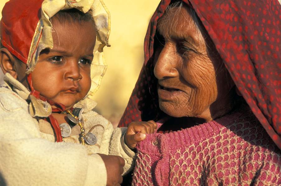 Fotografía por SamHuibers para DesignCrowd (Community Contests) | Diseño #9085512