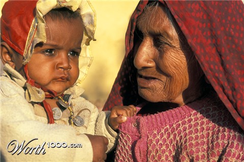 Photography by SamHuibers