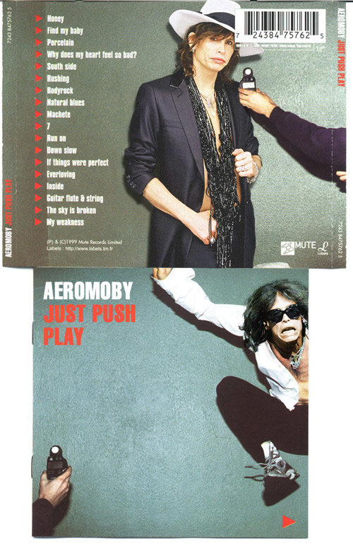 Diseño de Photoshop por Escape para DesignCrowd (Community Contests) | Diseño #9091583