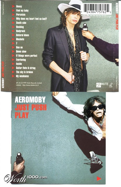 Photoshop Design by Escape