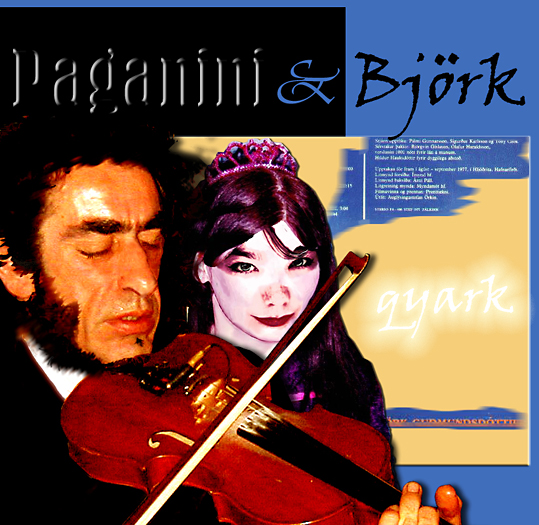 Photoshop Design by evalambert for DesignCrowd (Community Contests) | Design #9091604