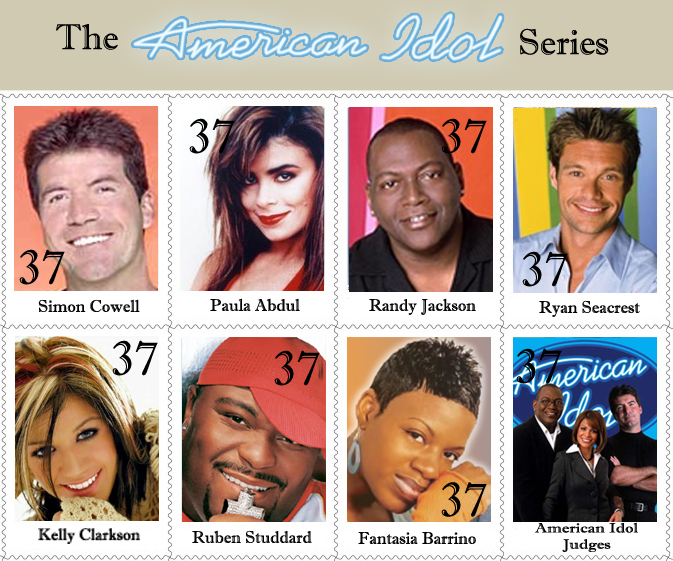 Photoshop Design by nova22 for DesignCrowd (Community Contests) | Design #9086809