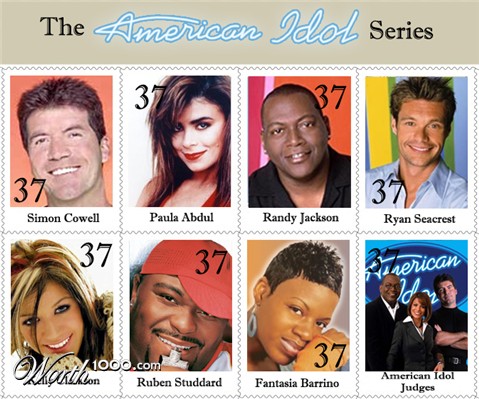 Photoshop Design by nova22