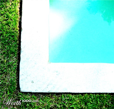 Photography by Scuzem