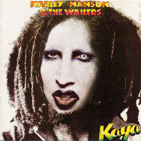 Photoshop-Design von Dziedzic für DesignCrowd (Community Contests) | Design #9091558