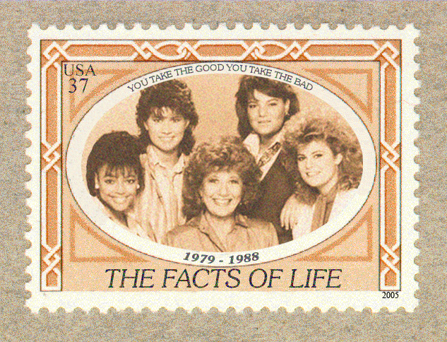 Photoshop Design by missy1979 for DesignCrowd (Community Contests) | Design #9086916