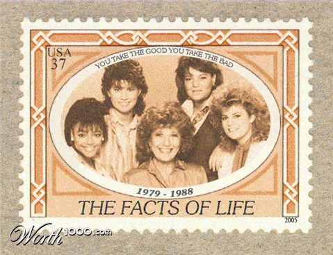 Photoshop design by missy1979 for DesignCrowd (Community Contests)