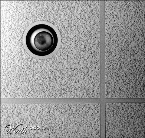 Photography by theduffman