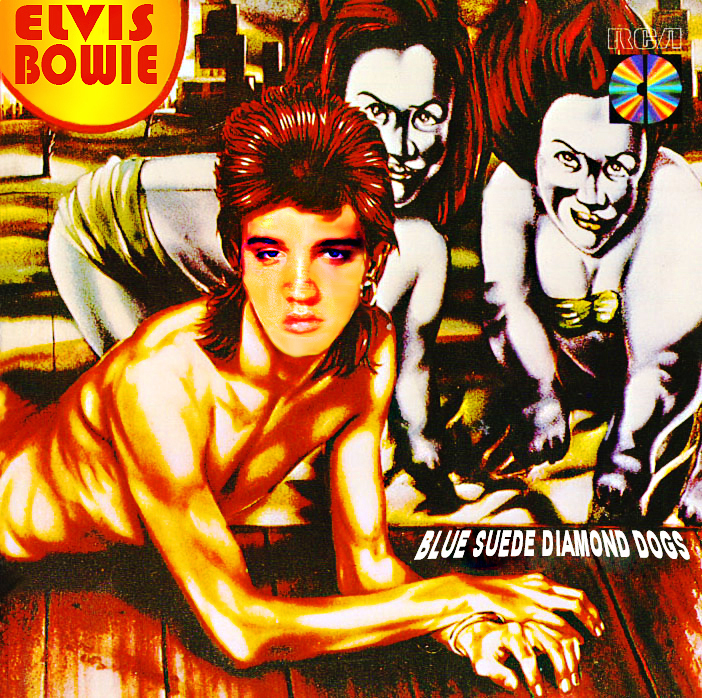 Design Photoshop par eduj65 pour DesignCrowd (Community Contests) | Design #9091561