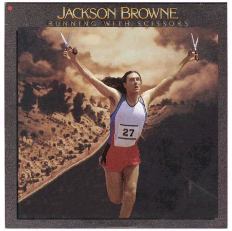 Diseño de Photoshop por lilhorseebabee para DesignCrowd (Community Contests) | Diseño #9091589