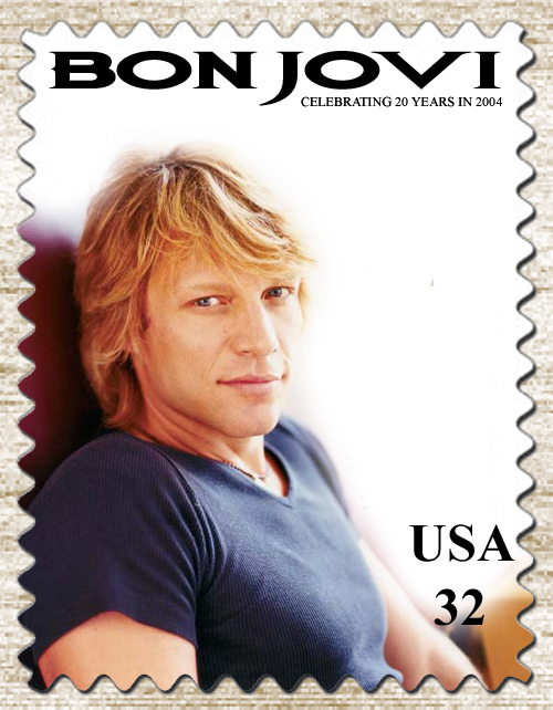 Photoshop Design by Jovirakel for DesignCrowd (Community Contests) | Design #9086867