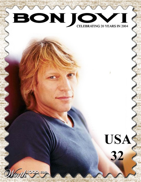 Photoshop Design by Jovirakel