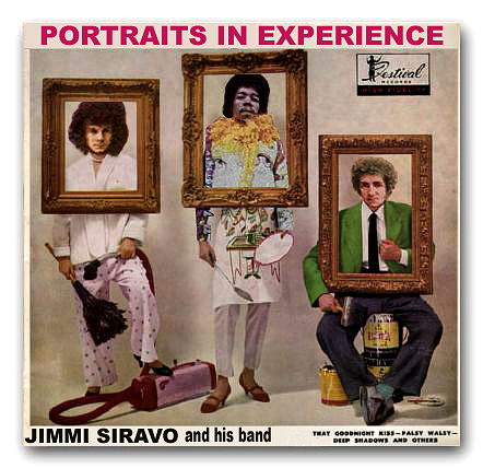 Diseño de Photoshop por StrangeWorld para DesignCrowd (Community Contests) | Diseño #9091578