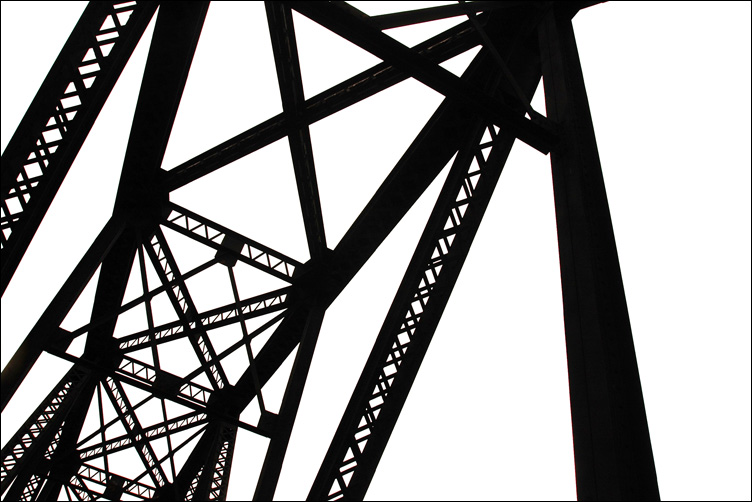 Fotografía por hoshkiw para DesignCrowd (Community Contests) | Diseño #9085978