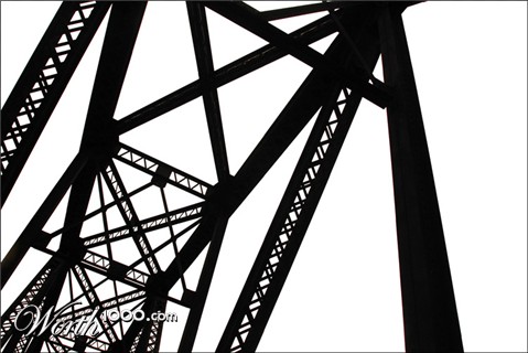 Photography by hoshkiw