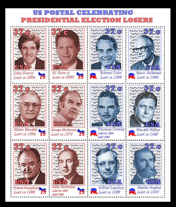 Photoshop Design by crixus for DesignCrowd (Community Contests) | Design #9086875