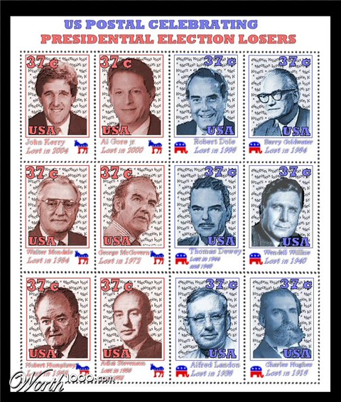 Photoshop Design by crixus