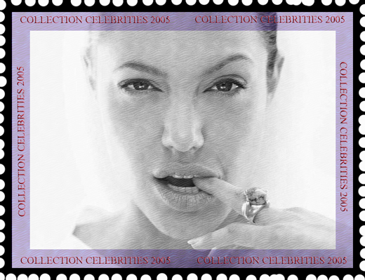 Diseño de Photoshop por bottler para DesignCrowd (Community Contests) | Diseño #9086853