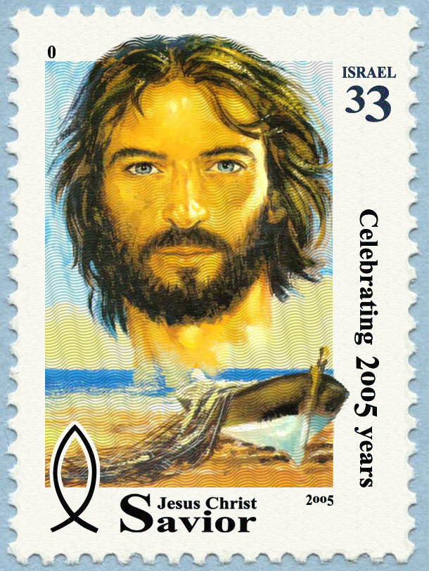 Photoshop-Design von Ben1000 für DesignCrowd (Community Contests) | Design #9086921