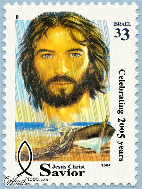 Photoshop Design by Ben1000